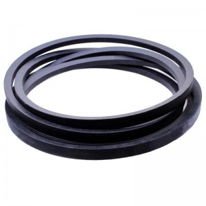 OFT Narrow V Belt Rubber Belt